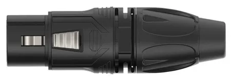 Купить ROXTONE RX3F-BS по выгодной цене в Нижнем Новгороде