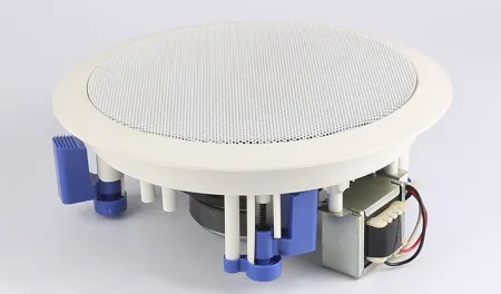 Купить SVS Audiotechnik SC-205 по выгодной цене в Нижнем Новгороде
