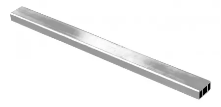 Купить INVOLIGHT Safe bar по выгодной цене в Нижнем Новгороде