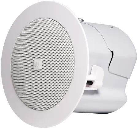 Купить JBL Control 42C по выгодной цене в Нижнем Новгороде