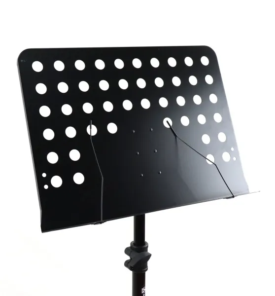 AuraSonics MSS1 AuraSonics MSS1