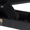 Купить ONSTAGE GCA5500B по выгодной цене в Нижнем Новгороде