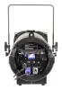 Купить ANZHEE PRO Fresnel 350 RGBACL по выгодной цене в Нижнем Новгороде