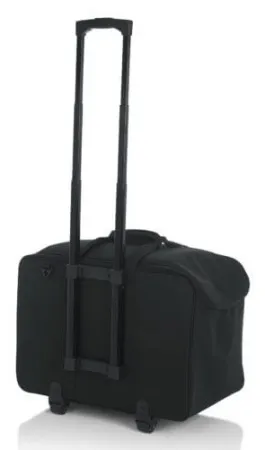Купить GATOR G-LIGHTBAG-2212W по выгодной цене в Нижнем Новгороде