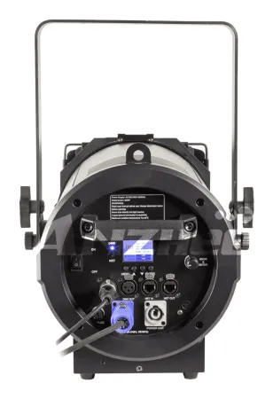 Купить ANZHEE PRO Fresnel 350 RGBACL по выгодной цене в Нижнем Новгороде