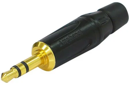 Купить AMPHENOL KS3PB-AU по выгодной цене в Нижнем Новгороде