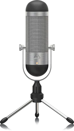 Купить BEHRINGER BVR84 по выгодной цене в Нижнем Новгороде