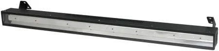 Купить INVOLIGHT LEDBAR181 UV по выгодной цене в Нижнем Новгороде