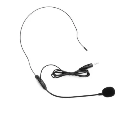 VOLTA US-4H (716.90/629.40/614.15/524.00)