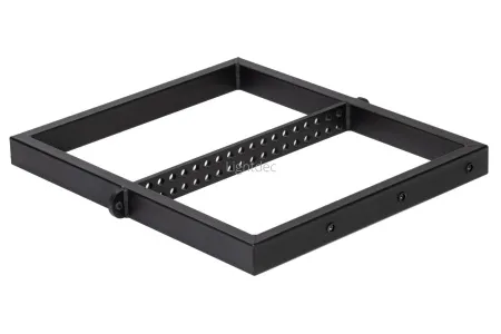 DS-Proaudio-ERA_i-FR