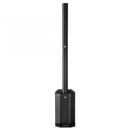 Купить HK AUDIO POLAR 10 по выгодной цене в Нижнем Новгороде