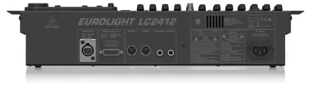 BEHRINGER LC2412 V2