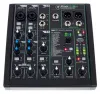 MACKIE PROFX6V3