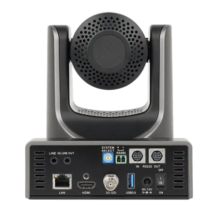 abdd15df6913bf1e54498b397b7d80c6