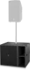 Купить TURBOSOUND TQ15B по выгодной цене в Нижнем Новгороде