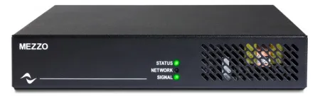 Купить POWERSOFT Mezzo 604 A по выгодной цене в Нижнем Новгороде