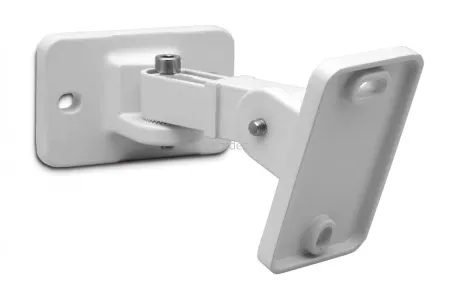 BIAMP COLWBRA BIAMP COLWBRA