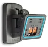 Купить BIAMP MASK6C-BL по выгодной цене в Нижнем Новгороде