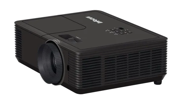 n9zo8ly14qj73ba6pgutr3v74p1rqqzx