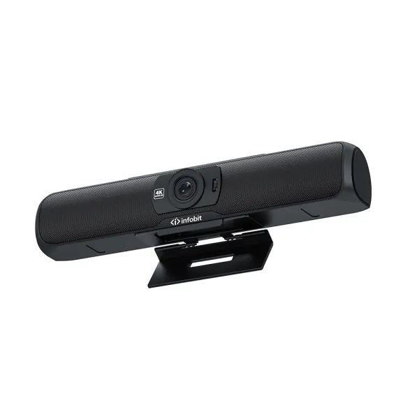 Infobit iCam VB40 Infobit iCam VB40