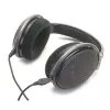 Купить SENNHEISER HD 650 по выгодной цене в Нижнем Новгороде