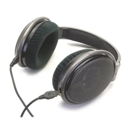 Купить SENNHEISER HD 650 по выгодной цене в Нижнем Новгороде
