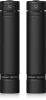 Купить BEHRINGER C-2 DARK EDITION по выгодной цене в Нижнем Новгороде