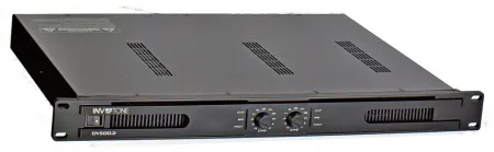 Купить INVOTONE DV500.2 по выгодной цене в Нижнем Новгороде