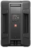 Купить JBL IRX112BT по выгодной цене в Нижнем Новгороде