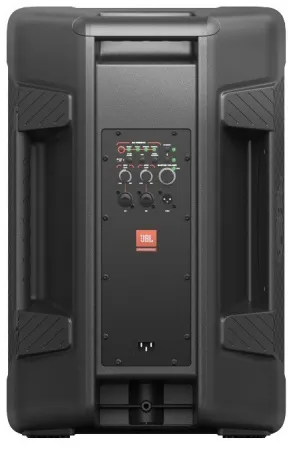 Купить JBL IRX112BT по выгодной цене в Нижнем Новгороде