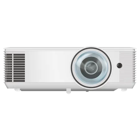 Купить INFOCUS SP2238ST по выгодной цене в Нижнем Новгороде