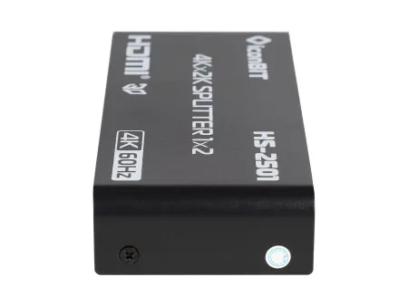 Купить iconBIT HS-2501 по выгодной цене в Нижнем Новгороде
