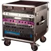 Купить GATOR GRC-BASE-10 по выгодной цене в Нижнем Новгороде
