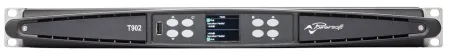 Купить POWERSOFT T902 по выгодной цене в Нижнем Новгороде
