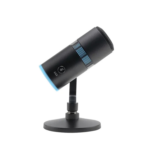 Thronmax V8 Thronmax V8