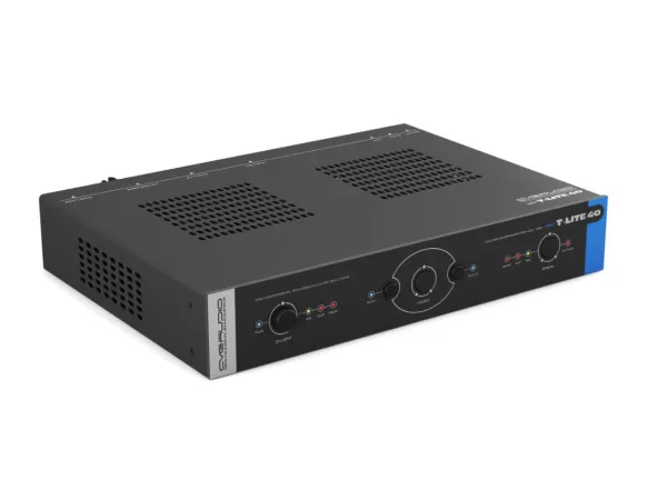 CVGAUDIO NEXT T-LITE 40