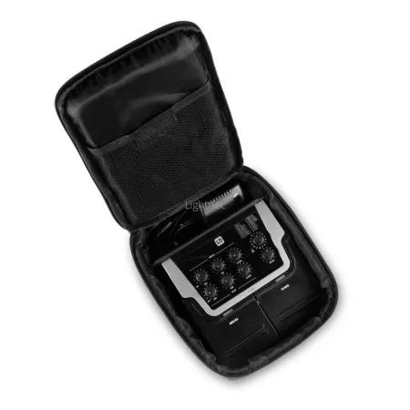 v8_6A2_3214 v8_6A2_3214