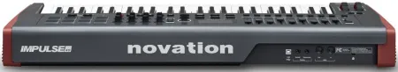 Купить NOVATION Impulse 49 по выгодной цене в Нижнем Новгороде