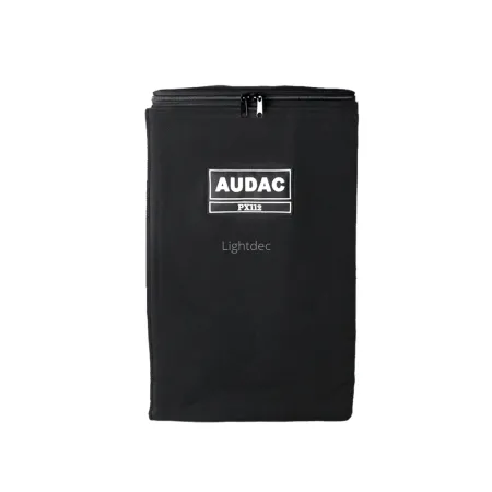 c4d568bd5c9cb7c0f9df466ae376987c c4d568bd5c9cb7c0f9df466ae376987c