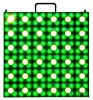 Купить INVOLIGHT LEDPANEL900 по выгодной цене в Нижнем Новгороде