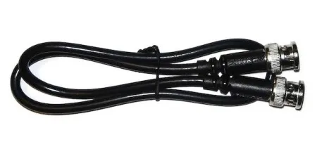 Купить SHURE UA802 по выгодной цене в Нижнем Новгороде