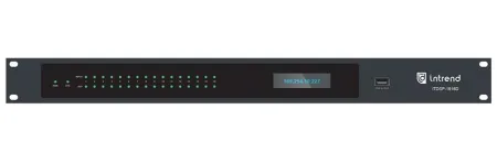 Купить INTREND ITDSP-1616Dv2 по выгодной цене в Нижнем Новгороде
