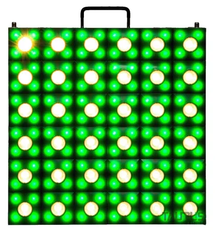 Купить INVOLIGHT LEDPANEL900 по выгодной цене в Нижнем Новгороде