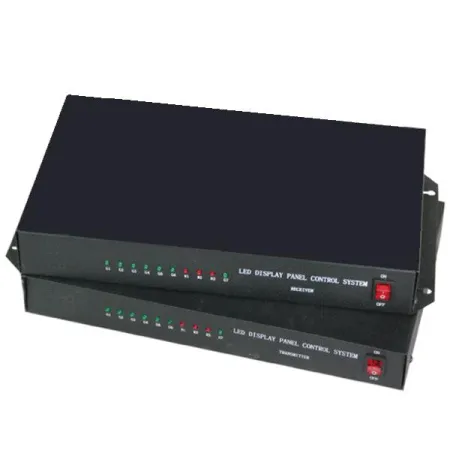 Купить INVOLIGHT LED Control System по выгодной цене в Нижнем Новгороде