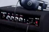 Купить JOYO JBA-10 по выгодной цене в Нижнем Новгороде
