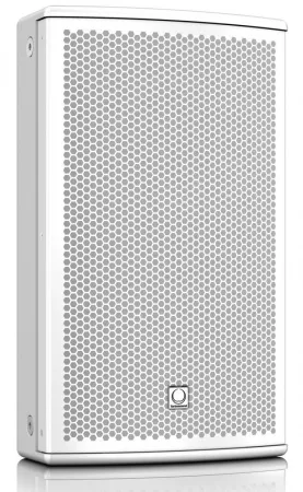 Купить TURBOSOUND NuQ82-AN-WH по выгодной цене в Нижнем Новгороде