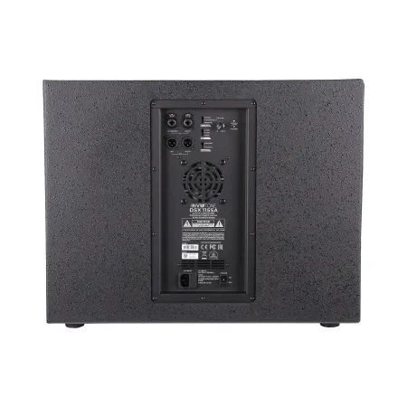 INVOTONE DSX115SA