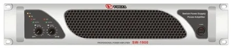 Купить VOLTA SW-1900 по выгодной цене в Нижнем Новгороде