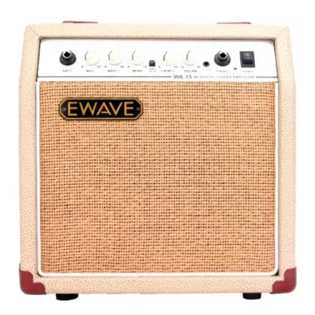 Купить E-WAVE WA-15 по выгодной цене в Нижнем Новгороде