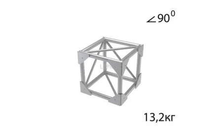 Картинка с сайта